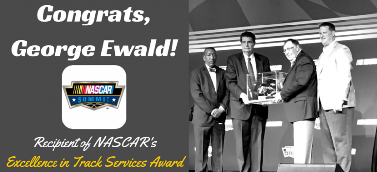 Congrats-George-Ewald-2-843x385