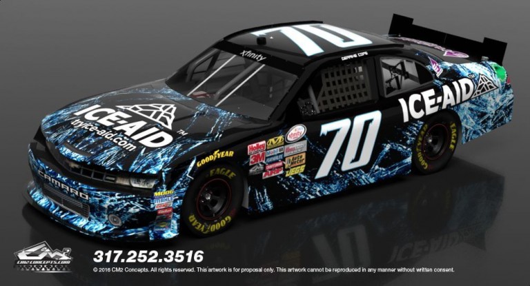 Derrike-Cope-Racing-ICEAID