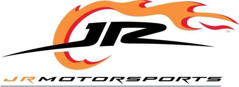 JR-Motorsports-Logo