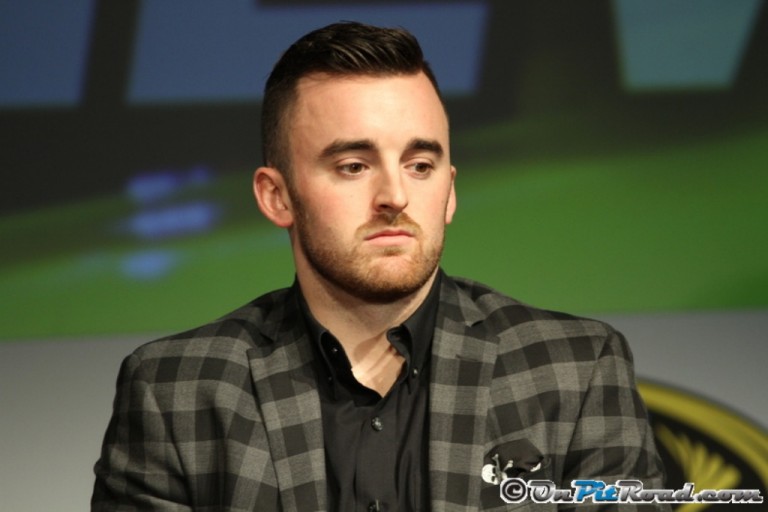 austindillon_noellanier