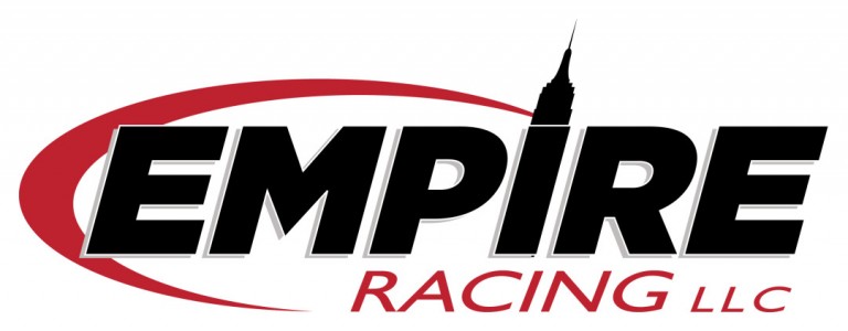 empireracing