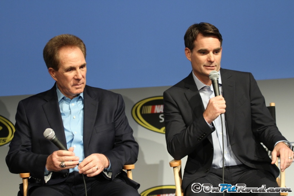 jeffgordon_darrellwaltrip_noellanier