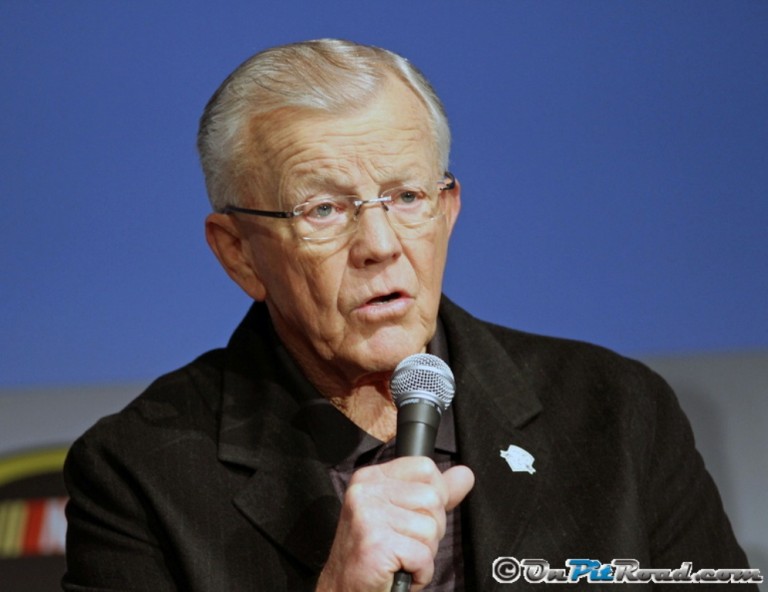 joegibbs_noellanier