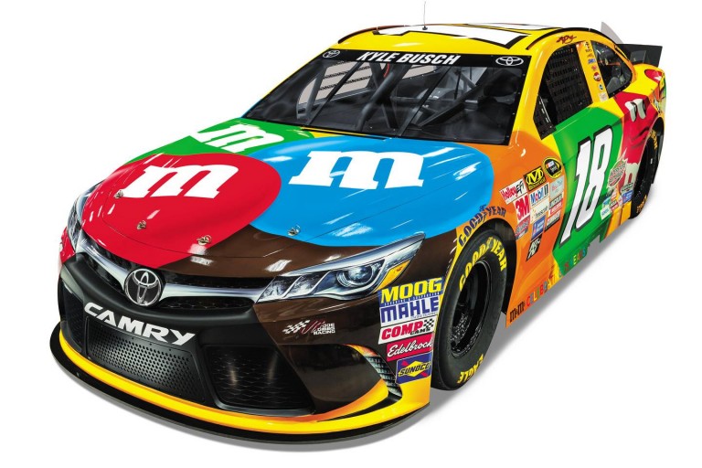 kylebusch2016