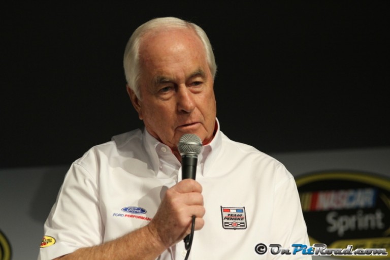 rogerpenske_noellanier