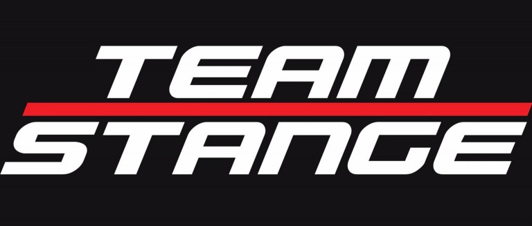 teamstange