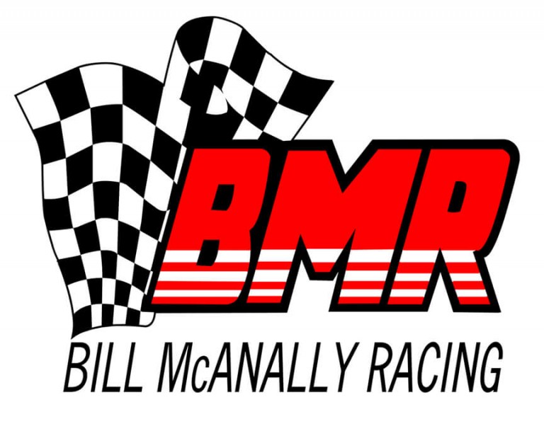 BMRLogo