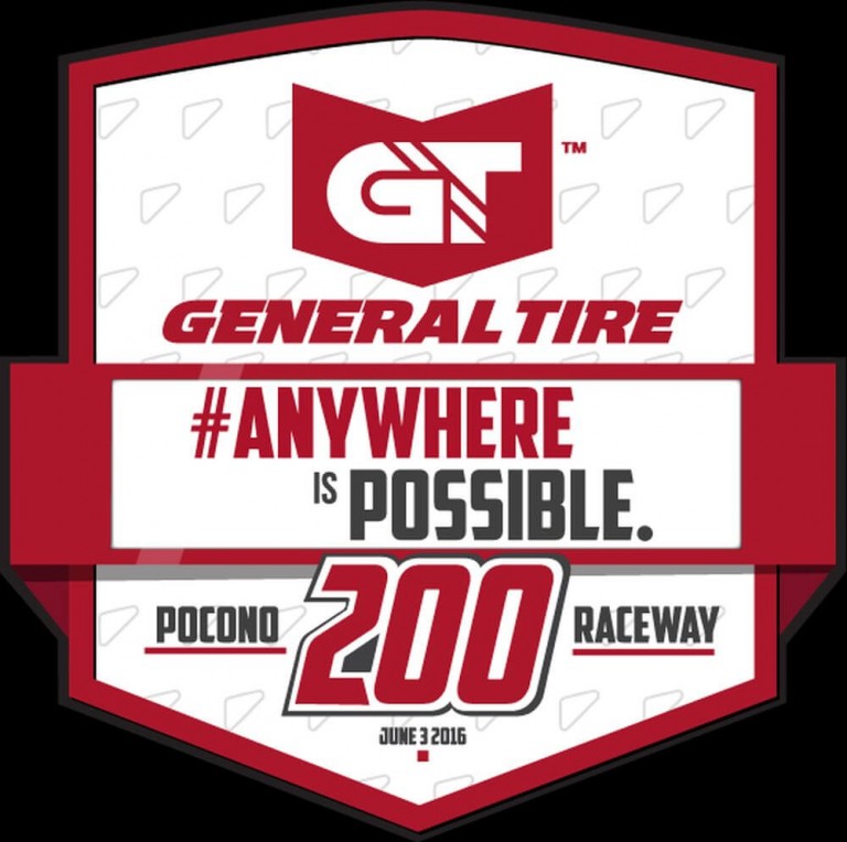 General-Tire-AnywhereIsPossible-200