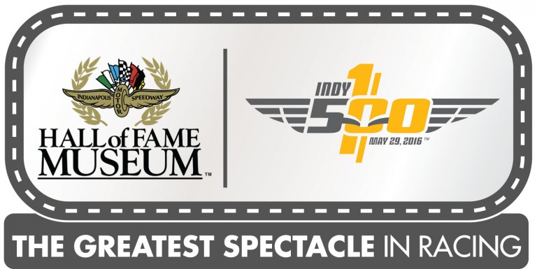 Indy 500 Icon Final