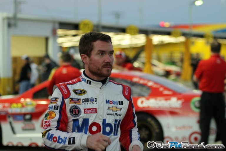 brianvickers_noellanier