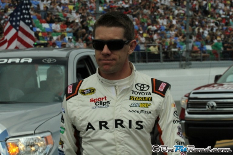 carledwards_noellanier