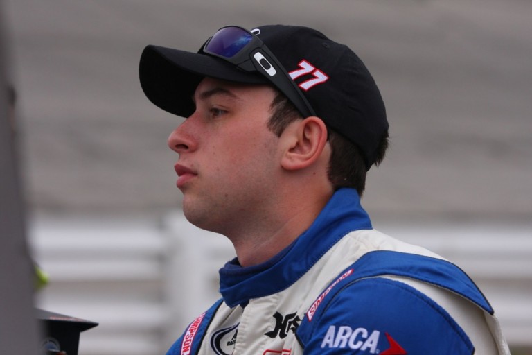 chasebriscoe