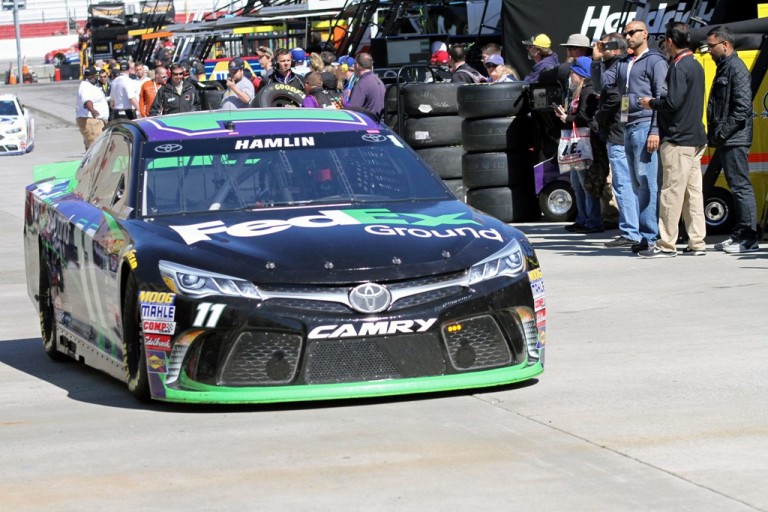 dennyhamlin_noellanier (2)