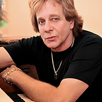 eddiemoney