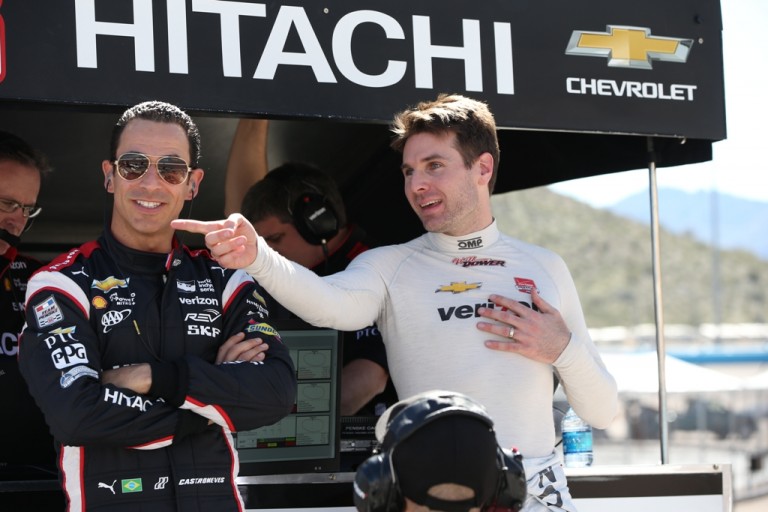 heliocastroneves_willpower_chrisjones