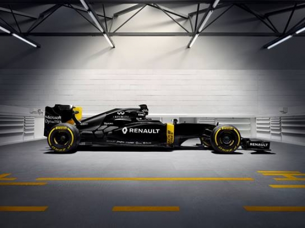 infiniti_f1