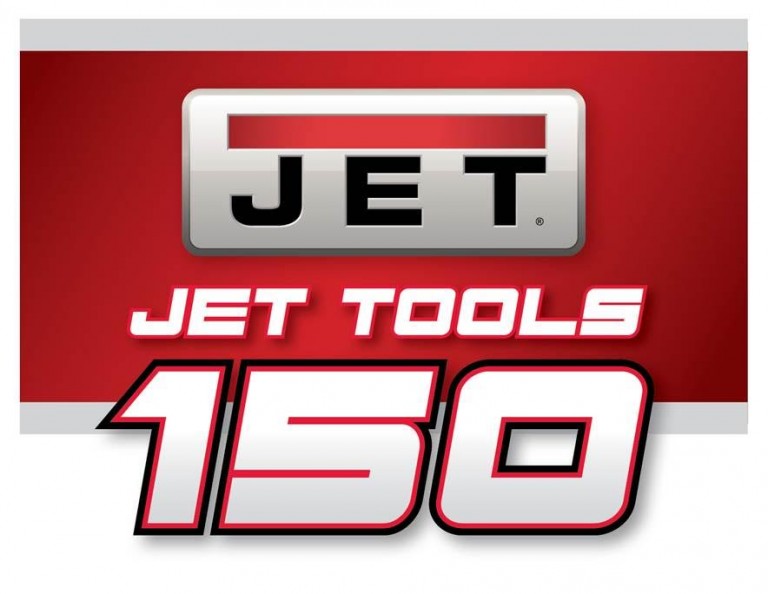 jet_150