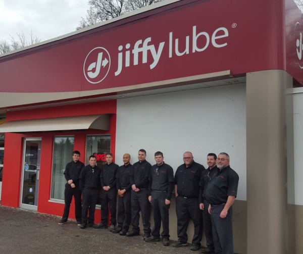 jiffylube_peterborough