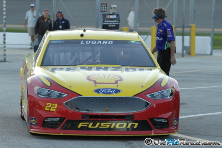 joeylogano_noellanier