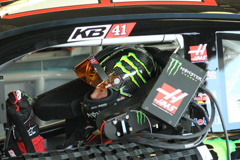 kurtbusch_noellanier