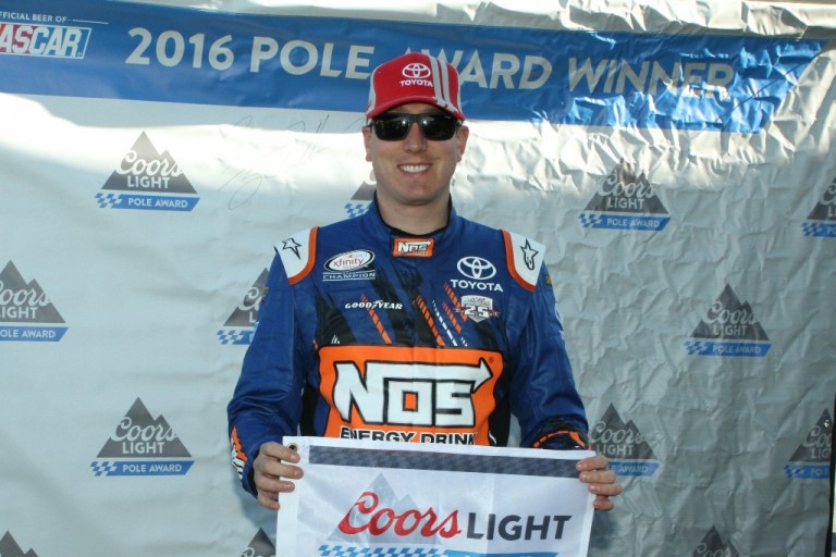 kylebusch_noellanier