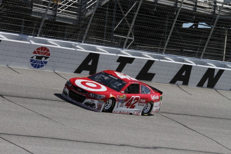 kylelarson_noellanier (2)