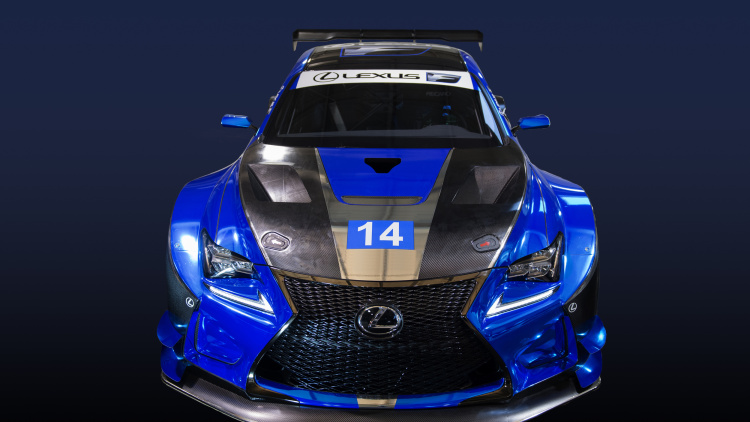 lexus-rc-f-gt3-003-1