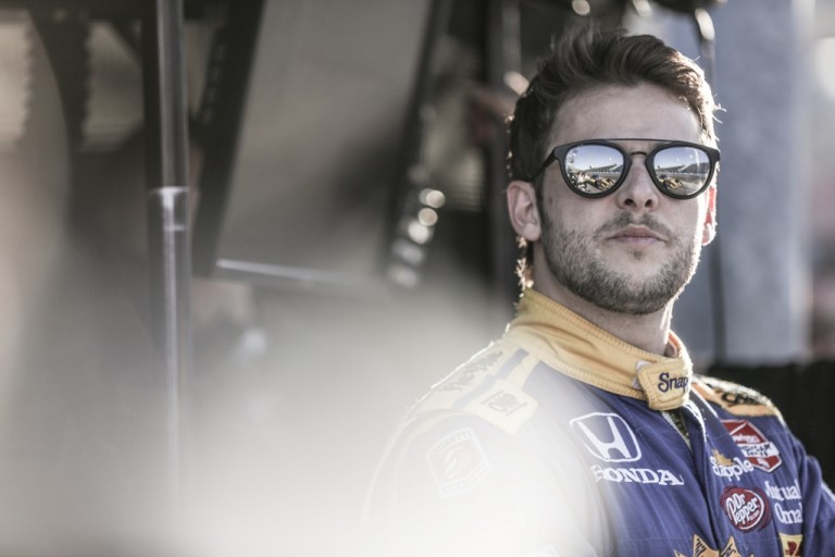 marcoandretti_Shawn Gritzmacher