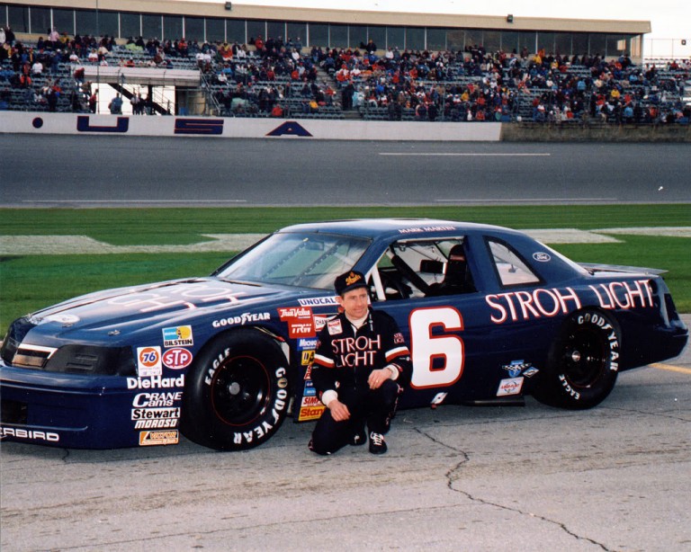 mark-martin-1988-daytona-500