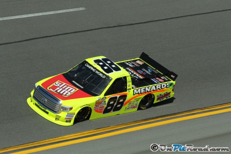 mattcrafton_noellanier