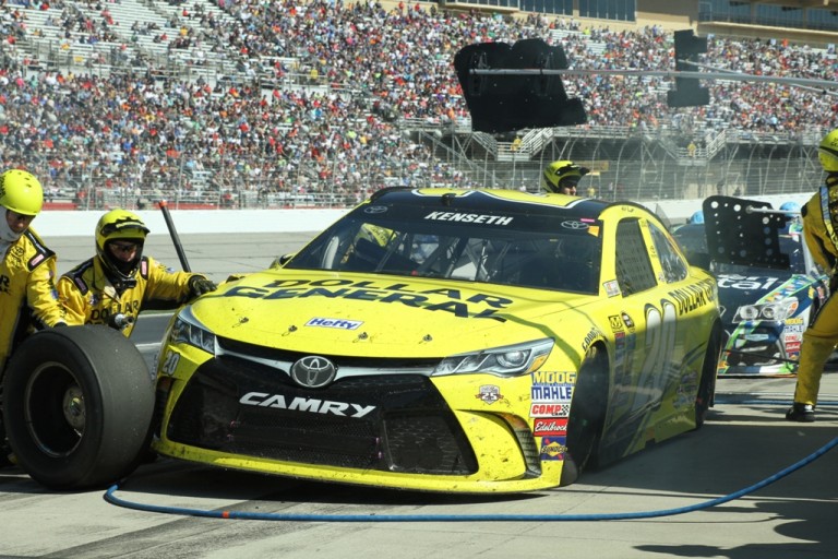 mattkenseth_noellanier (2)