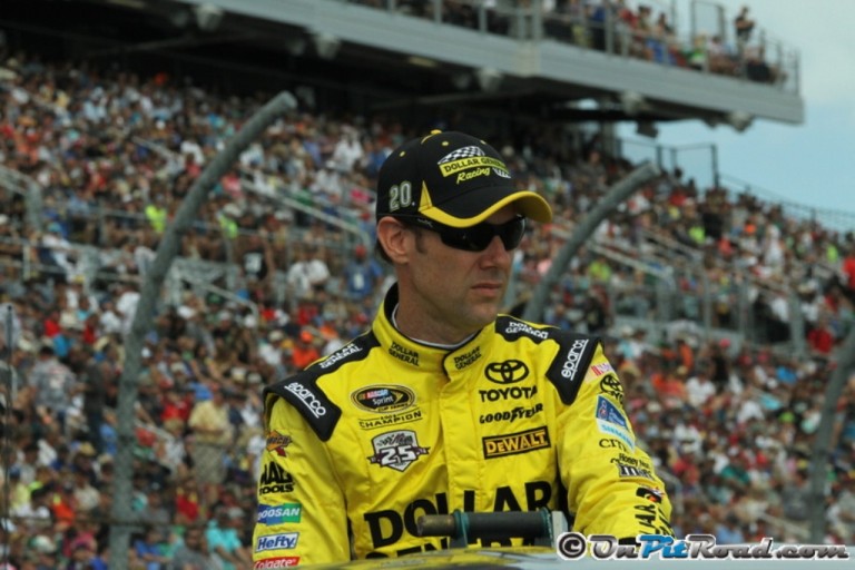 mattkenseth_noellanier