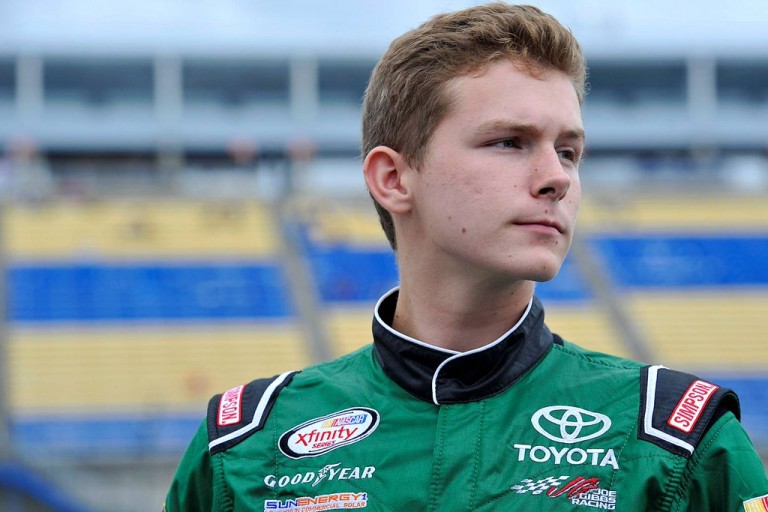 matttifft_joegibbsracing