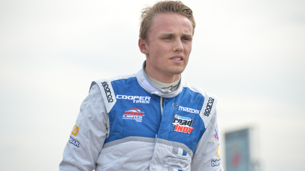 max-chilton