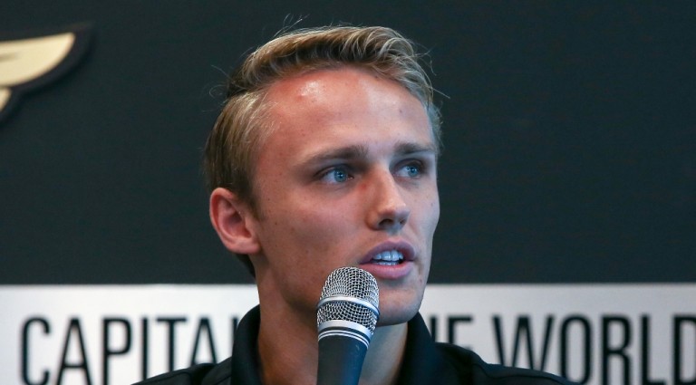 maxchilton (2)