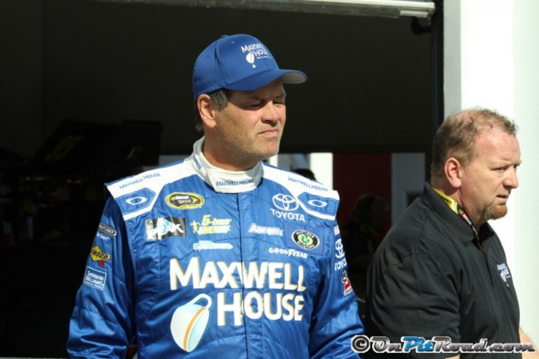 michaelwaltrip_noellanier