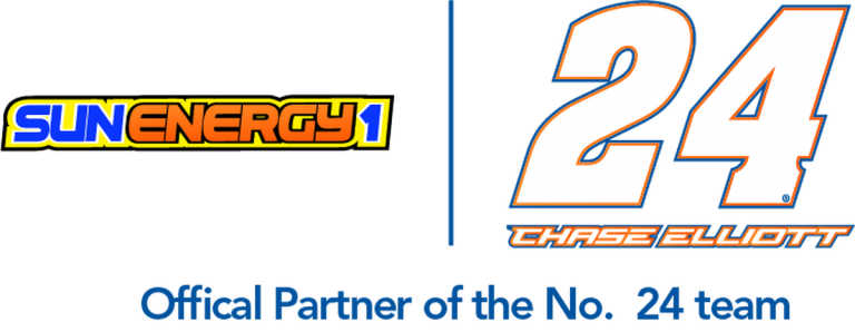 sunenergy_chaseelliott