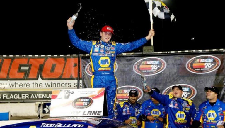 toddgilliland_seangardner