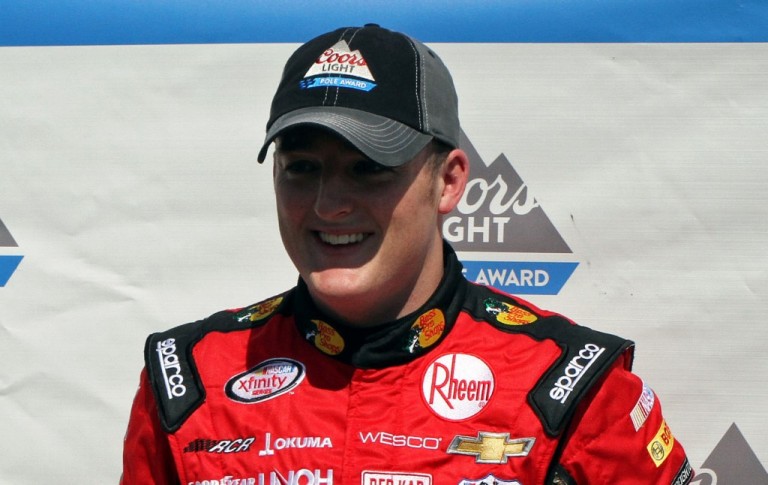 tydillon3_noellanier