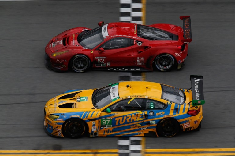 02022016_Rolex24_Race_6