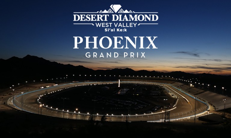 03-18-Phoenix-TitleSponsor-Announcement