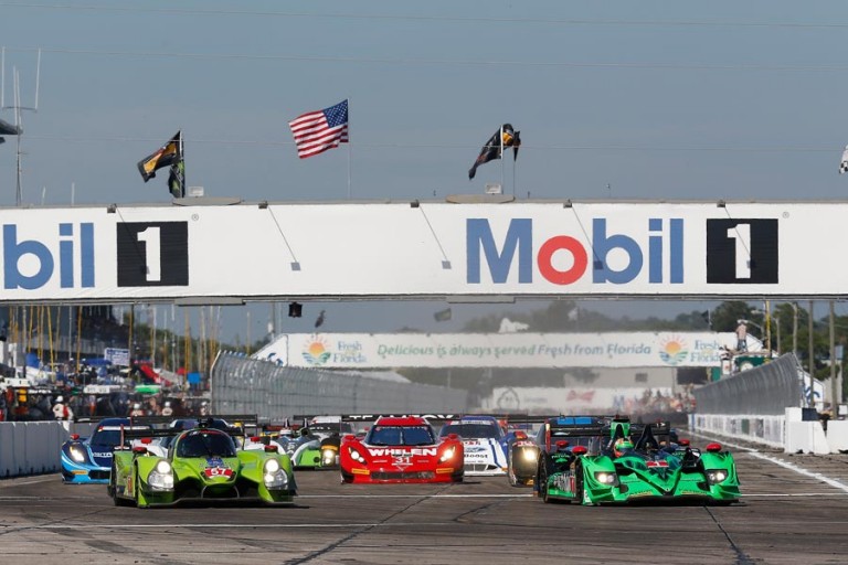 2015_TUDOR_Sebring_Race_14