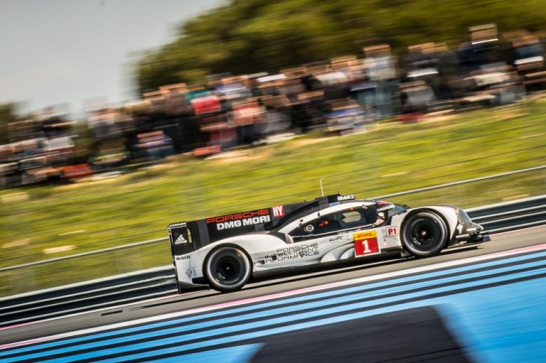 2016-Prologue-Castellet-Adrenal-Media-ADY72879_hd