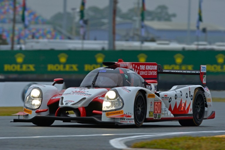 2016_IWSC_Rolex24_Practice_Qualifying_14