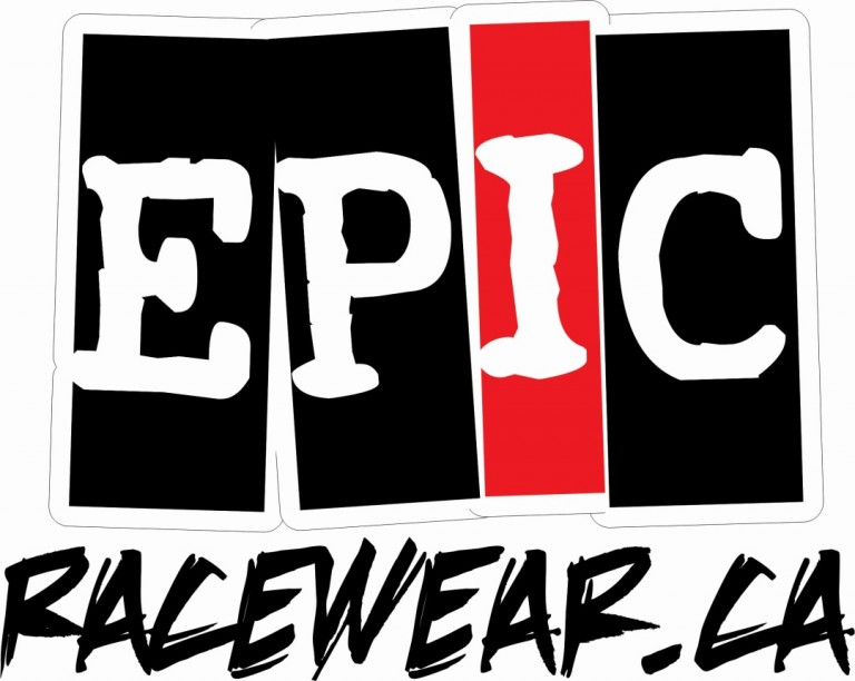 EPICRacewear