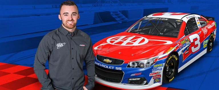 austindillon_AAA