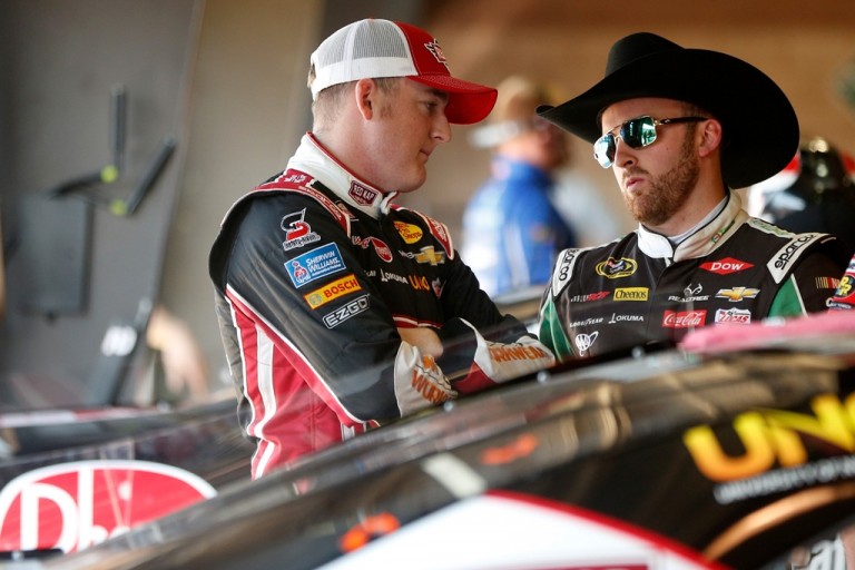 austindillon_gettyimages