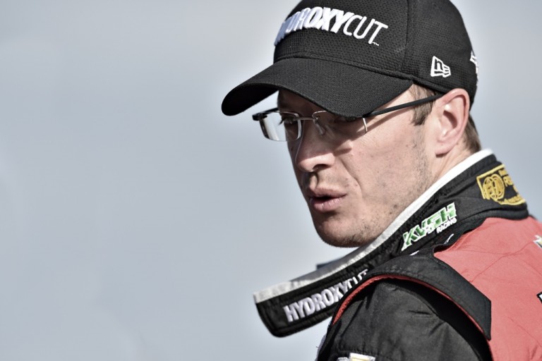 bourdais_johncote (2)