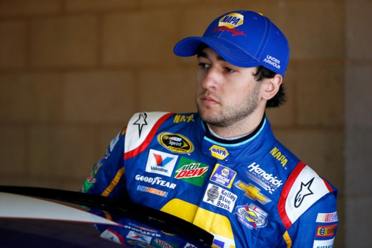 chaseelliott_gettyimages