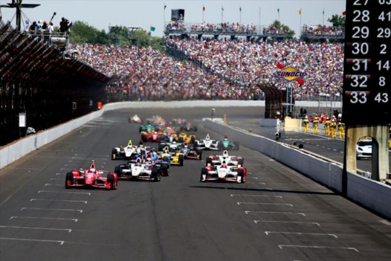 indy500start_bretkelley_indycar